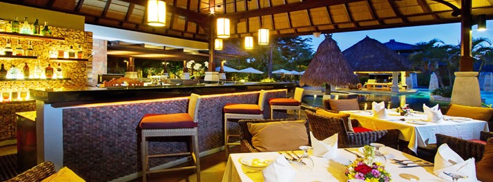 1073/Rama Beach Resort & Villas - Kuta 11.jpg